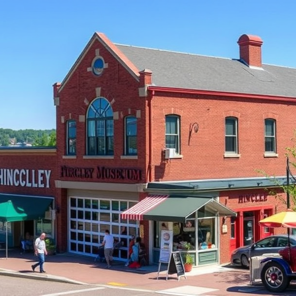 Best Cell Phone Plans, Coverage & Stores in Hinckley, MN 55037 Best Cell Phone Plans, Coverage & Stores in Hinckley, MN 55037