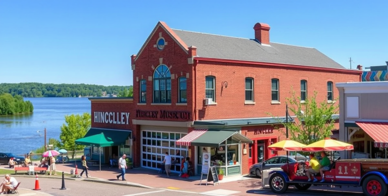 Best Cell Phone Plans, Coverage & Stores in Hinckley, MN 55037