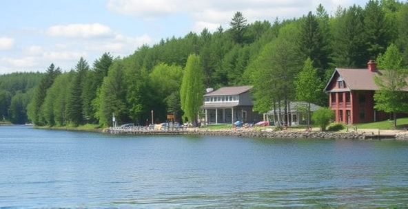 Best Cell Phone Plans, Coverage & Stores in Shiloh, PA 17408 Best Cell Phone Plans, Coverage & Stores in Shiloh, PA 17408