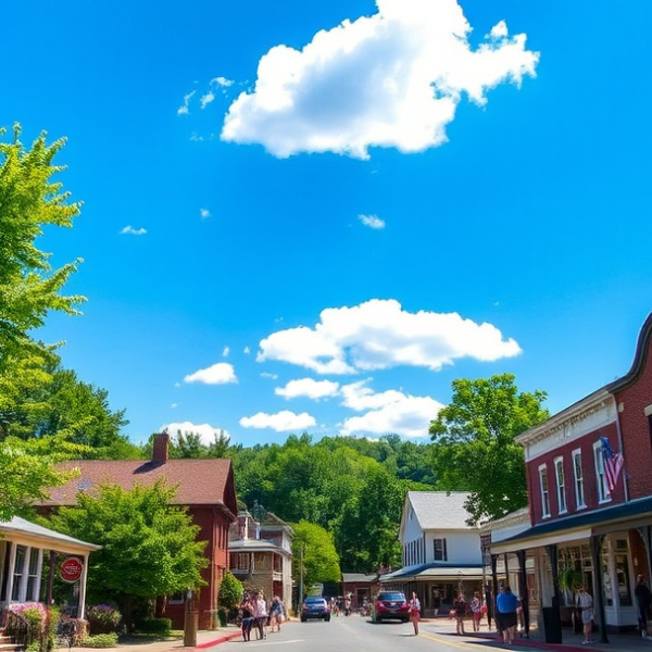 Best Cell Phone Plans, Coverage & Stores in Hindman, KY 41822 Best Cell Phone Plans, Coverage & Stores in Hindman, KY 41822