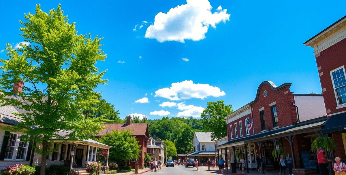 Best cell phone plans, coverage & stores in hindman, ky 41822