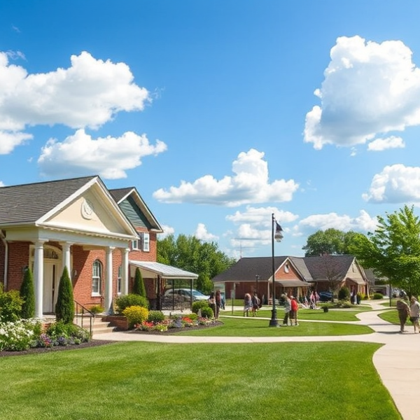 Best Cell Phone Plans, Coverage & Stores in Hindsboro, IL 61930 Best Cell Phone Plans, Coverage & Stores in Hindsboro, IL 61930