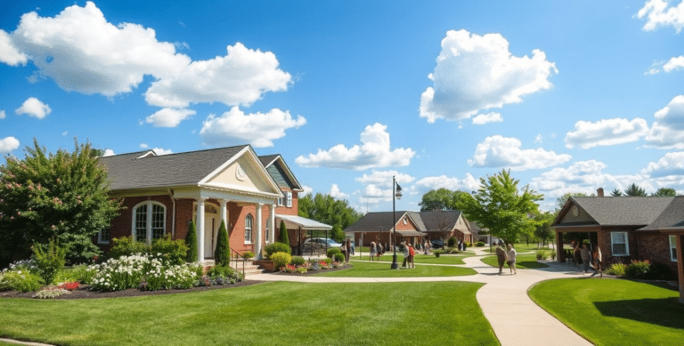 Best cell phone plans, coverage & stores in hindsboro, il 61930