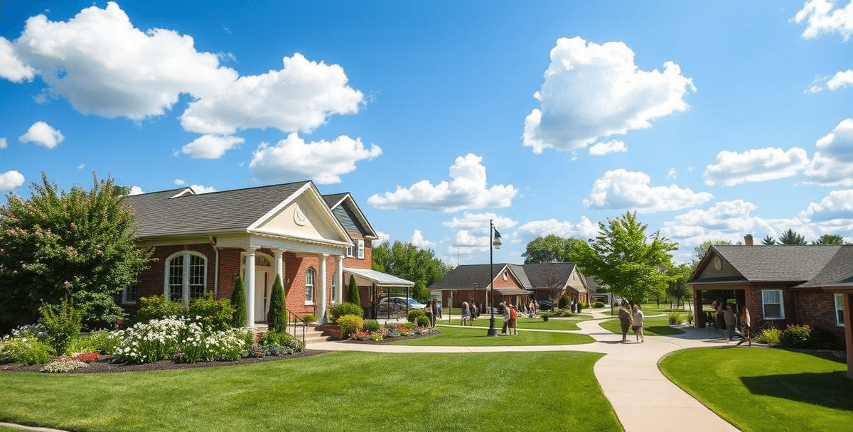 Best cell phone plans, coverage & stores in hindsboro, il 61930