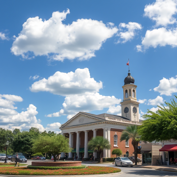 Best Cell Phone Plans, Coverage & Stores in Hinesville, GA 31313 Best Cell Phone Plans, Coverage & Stores in Hinesville, GA 31313