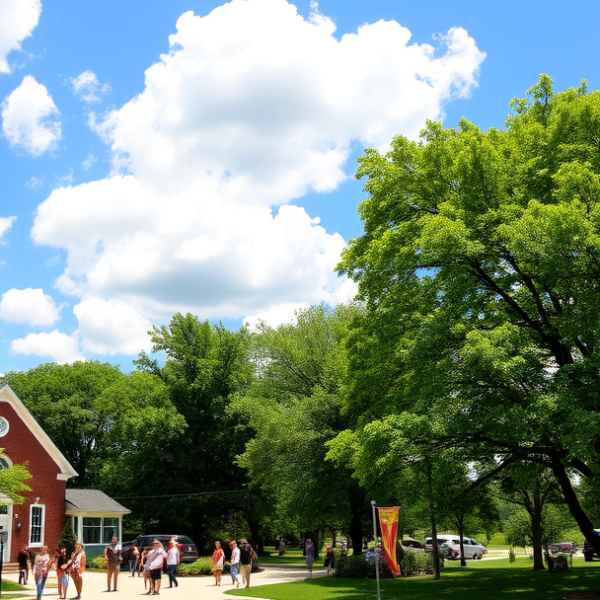 Best Cell Phone Plans, Coverage & Stores in Hingham, WI 53031 Best Cell Phone Plans, Coverage & Stores in Hingham, WI 53031