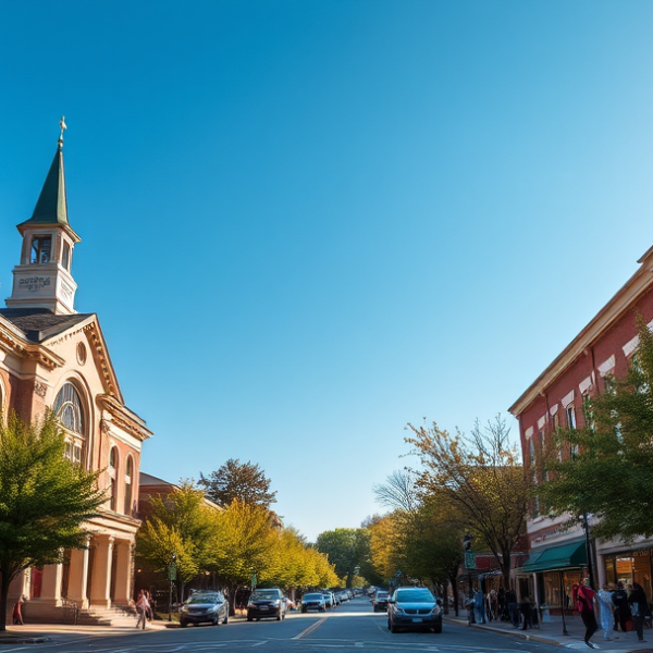 Best Cell Phone Plans, Coverage & Stores in Hinsdale, IL 60521 Best Cell Phone Plans, Coverage & Stores in Hinsdale, IL 60521