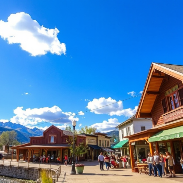 Best Cell Phone Plans, Coverage & Stores in Hinsdale, MT 59241 Best Cell Phone Plans, Coverage & Stores in Hinsdale, MT 59241
