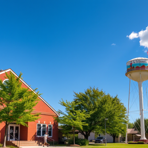 Best Cell Phone Plans, Coverage & Stores in Hinton, IA 51024 Best Cell Phone Plans, Coverage & Stores in Hinton, IA 51024