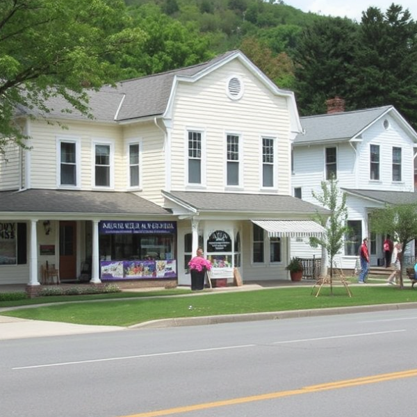 AT&T Stores, Coverage & Plans near me in Alexander, NY 14005 AT&T Stores, Coverage & Plans near me in Alexander, NY 14005
