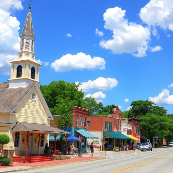 Best Cell Phone Plans, Coverage & Stores in Hitchins, KY 41146 Best Cell Phone Plans, Coverage & Stores in Hitchins, KY 41146