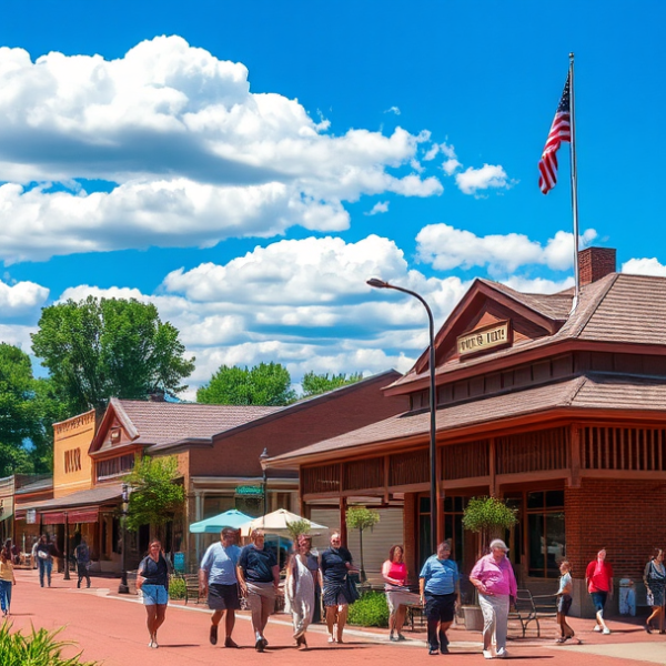 Best Cell Phone Plans, Coverage & Stores in Hixton, WI 54635 Best Cell Phone Plans, Coverage & Stores in Hixton, WI 54635