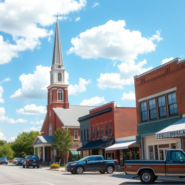 Best Cell Phone Plans, Coverage & Stores in Hoagland, IN 46745 Best Cell Phone Plans, Coverage & Stores in Hoagland, IN 46745