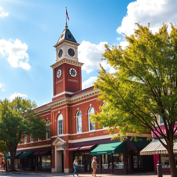 Best Cell Phone Plans, Coverage & Stores in Hobbs, IN 46047 Best Cell Phone Plans, Coverage & Stores in Hobbs, IN 46047