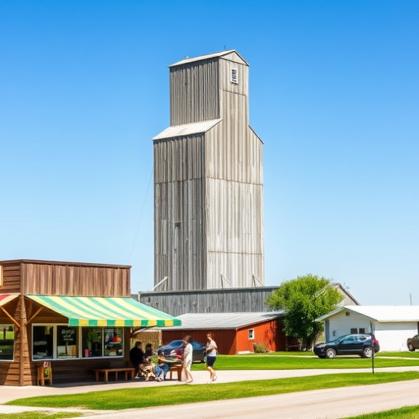 Best Cell Phone Plans, Coverage & Stores in Hobson, MT 59452 Best Cell Phone Plans, Coverage & Stores in Hobson, MT 59452