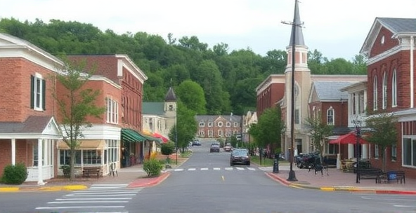 Best Cell Phone Plans, Coverage & Stores in Black Lick, PA 15716 Best Cell Phone Plans, Coverage & Stores in Black Lick, PA 15716