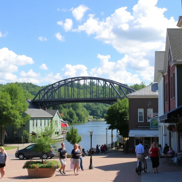 Best Cell Phone Plans, Coverage & Stores in Hockingport, OH 45739 Best Cell Phone Plans, Coverage & Stores in Hockingport, OH 45739