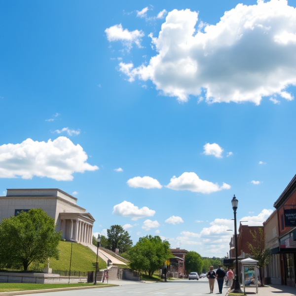 Best Cell Phone Plans, Coverage & Stores in Hodgenville, KY 42748 Best Cell Phone Plans, Coverage & Stores in Hodgenville, KY 42748