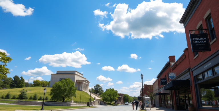Best cell phone plans, coverage & stores in hodgenville, ky 42748
