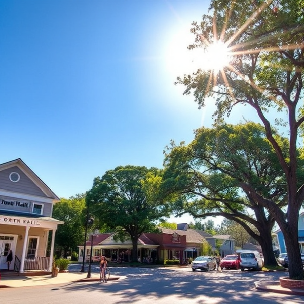 Best Cell Phone Plans, Coverage & Stores in Hodges, SC 29653 Best Cell Phone Plans, Coverage & Stores in Hodges, SC 29653