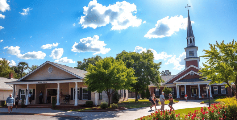 Best cell phone plans, coverage & stores in hodges, sc 29695