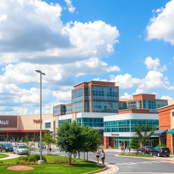 Best Cell Phone Plans, Coverage & Stores in Hoffman Estates, IL 60169 Best Cell Phone Plans, Coverage & Stores in Hoffman Estates, IL 60169