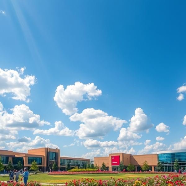 Best Cell Phone Plans, Coverage & Stores in Hoffman Estates, IL 60179 Best Cell Phone Plans, Coverage & Stores in Hoffman Estates, IL 60179