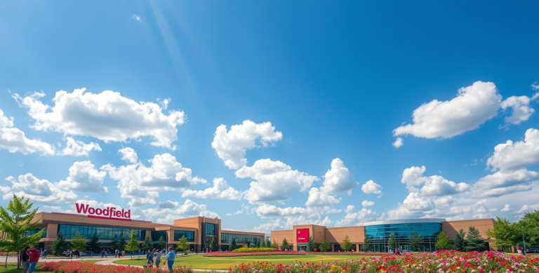 Best Cell Phone Plans, Coverage & Stores in Hoffman Estates, IL 60179
