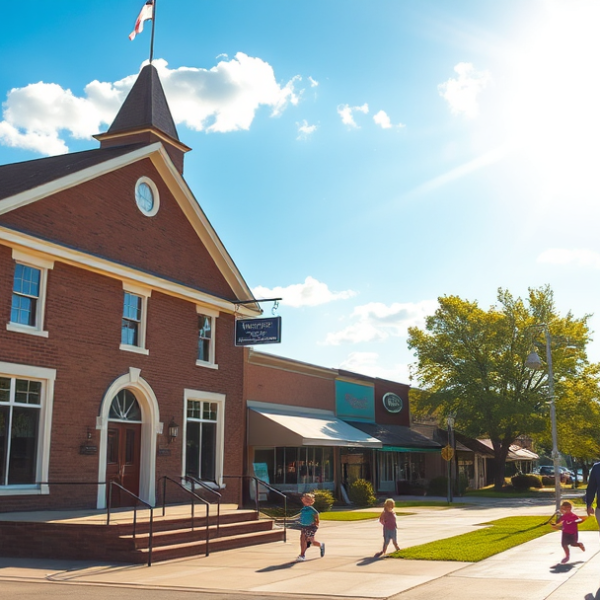 Best Cell Phone Plans, Coverage & Stores in Hoffman, MN 56339 Best Cell Phone Plans, Coverage & Stores in Hoffman, MN 56339