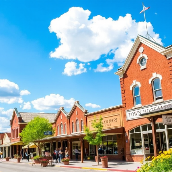 Best Cell Phone Plans, Coverage & Stores in Hogeland, MT 59529 Best Cell Phone Plans, Coverage & Stores in Hogeland, MT 59529
