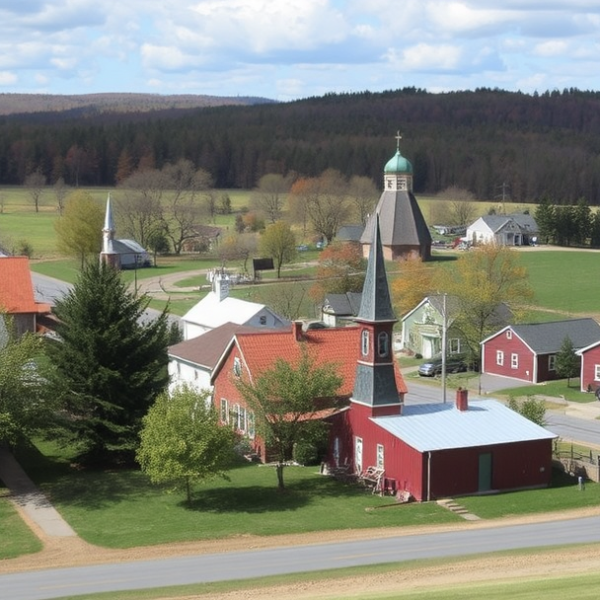T-Mobile Plans, Coverage & Stores near me in Saint Johnsbury, VT 05819 T-Mobile Plans, Coverage & Stores near me in Saint Johnsbury, VT 05819