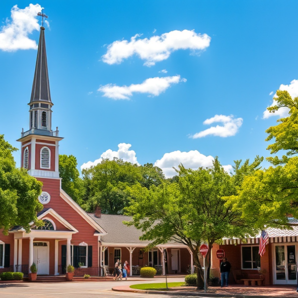 Best Cell Phone Plans, Coverage & Stores in Holcomb, MS 38940 Best Cell Phone Plans, Coverage & Stores in Holcomb, MS 38940