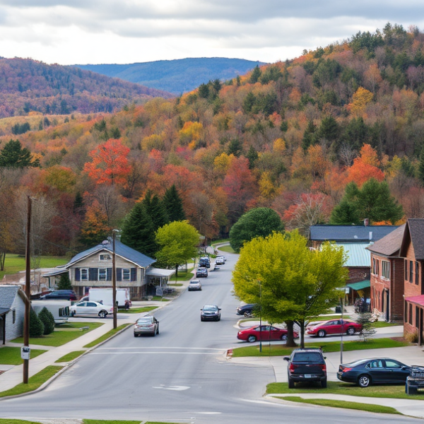 AT&T Stores, Coverage & Plans near me in Surprise, NY 12176 AT&T Stores, Coverage & Plans near me in Surprise, NY 12176