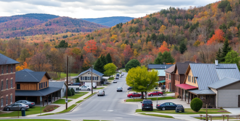 T-Mobile Plans, Coverage & Stores near me in Surprise, NY 12176