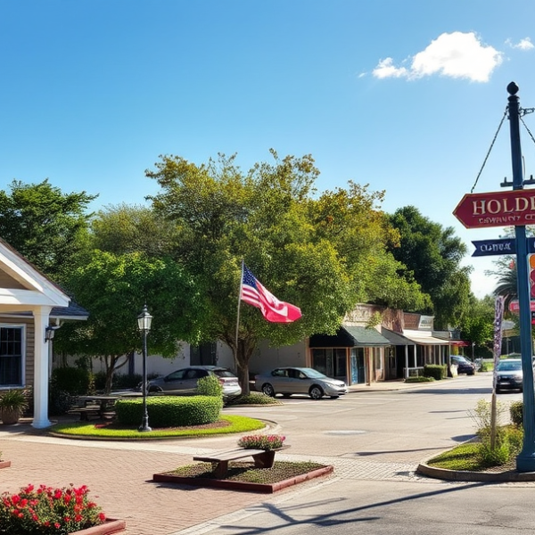 Best Cell Phone Plans, Coverage & Stores in Holder, FL 34445 Best Cell Phone Plans, Coverage & Stores in Holder, FL 34445