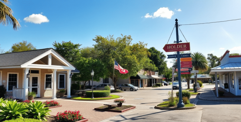 Best cell phone plans, coverage & stores in holder, fl 34445