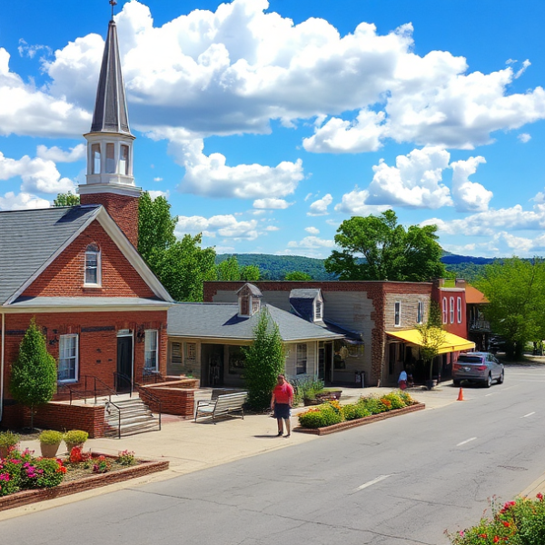 Best Cell Phone Plans, Coverage & Stores in Holladay, TN 38341 Best Cell Phone Plans, Coverage & Stores in Holladay, TN 38341