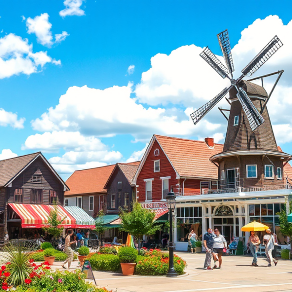 Best Cell Phone Plans, Coverage & Stores in Holland, IA 50642 Best Cell Phone Plans, Coverage & Stores in Holland, IA 50642