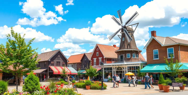 Best Cell Phone Plans, Coverage & Stores in Holland, IA 50642