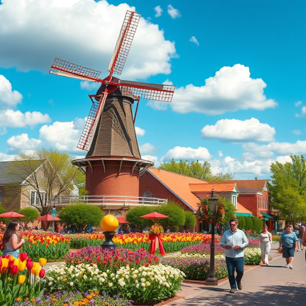 Best Cell Phone Plans, Coverage & Stores in Holland, IN 47541 Best Cell Phone Plans, Coverage & Stores in Holland, IN 47541