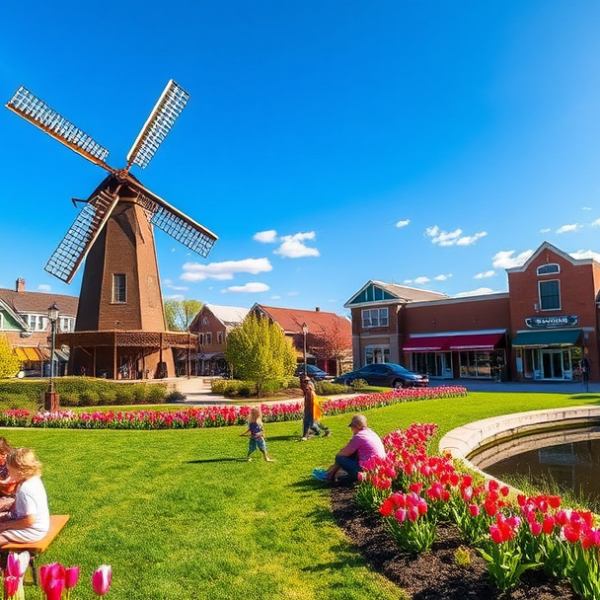 Best Cell Phone Plans, Coverage & Stores in Holland, MN 56139 Best Cell Phone Plans, Coverage & Stores in Holland, MN 56139