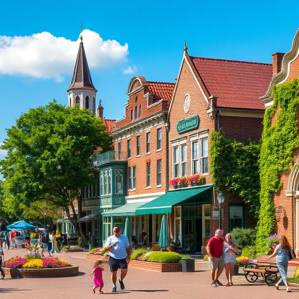 Best Cell Phone Plans, Coverage & Stores in Holland, OH 43528 Best Cell Phone Plans, Coverage & Stores in Holland, OH 43528