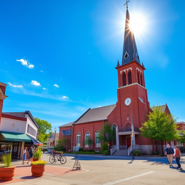 Best Cell Phone Plans, Coverage & Stores in Hollandale, WI 53544 Best Cell Phone Plans, Coverage & Stores in Hollandale, WI 53544