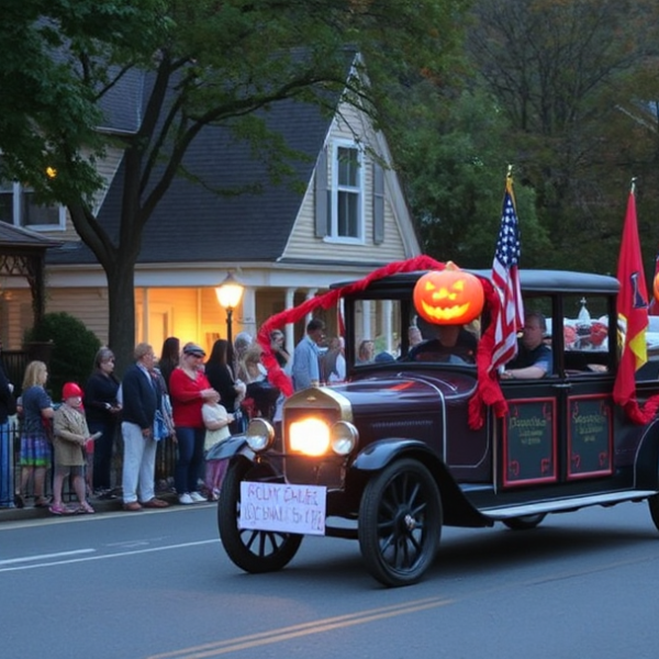 AT&T Stores, Coverage & Plans near me in Castine, ME 04420 AT&T Stores, Coverage & Plans near me in Castine, ME 04420
