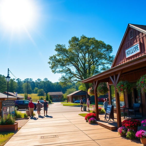 Best Cell Phone Plans, Coverage & Stores in Hollins, AL 35082 Best Cell Phone Plans, Coverage & Stores in Hollins, AL 35082