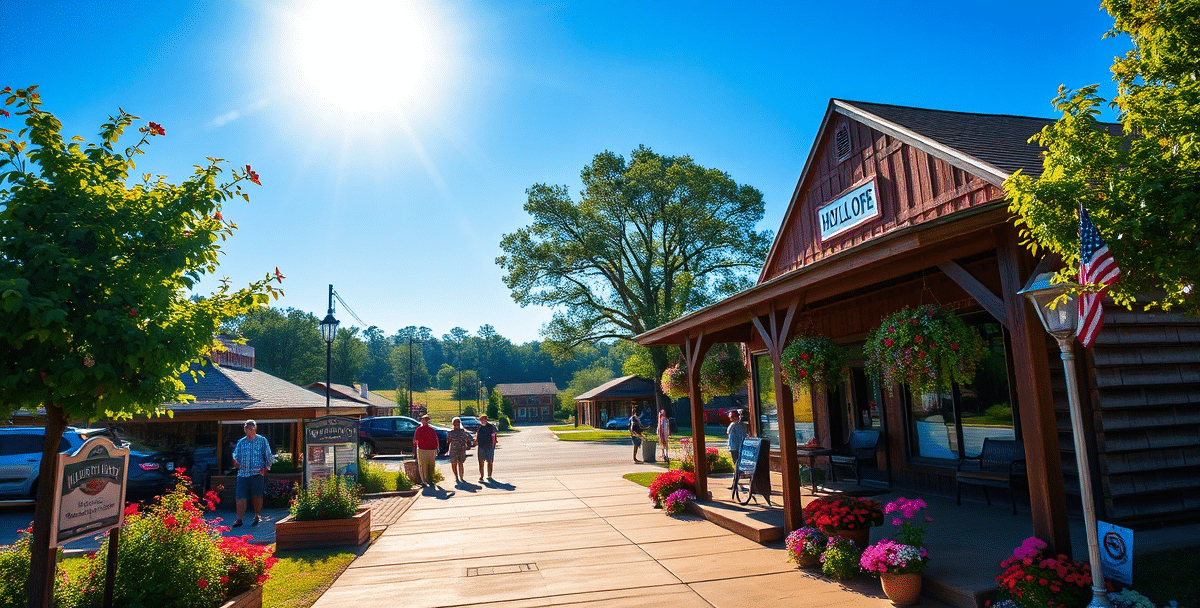 Best cell phone plans, coverage & stores in hollins, al 35082