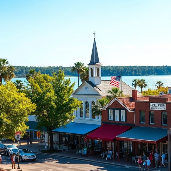 Best Cell Phone Plans, Coverage & Stores in Hollister, FL 32147 Best Cell Phone Plans, Coverage & Stores in Hollister, FL 32147