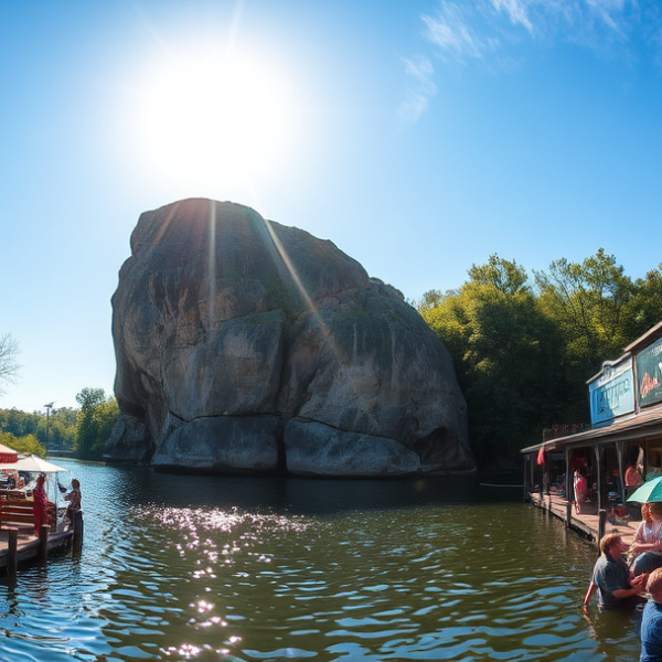 Best Cell Phone Plans, Coverage & Stores in Hollow Rock, TN 38342 Best Cell Phone Plans, Coverage & Stores in Hollow Rock, TN 38342