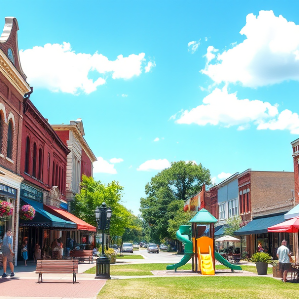 Best Cell Phone Plans, Coverage & Stores in Holloway, OH 43985 Best Cell Phone Plans, Coverage & Stores in Holloway, OH 43985