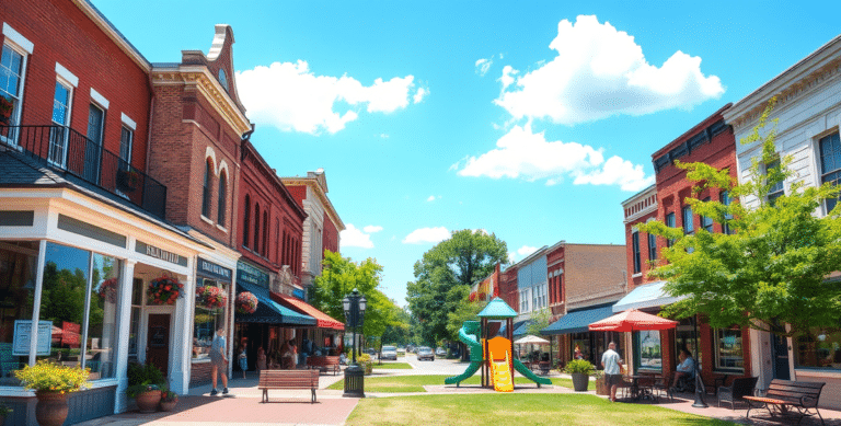 Best cell phone plans, coverage & stores in holloway, oh 43985